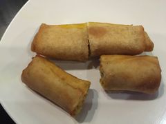 -泰米·休闲餐厅