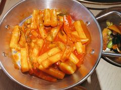 -西塔老太太泥炉烤肉(济南首店)