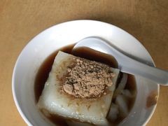 -好吃狗凉糕总店