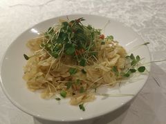 -万兴楼饺子(中华北大街店)