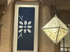 -云海肴·汽锅鸡·云南代表菜(五道口购物中心店)