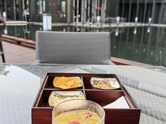 -三亚太阳湾柏悦酒店