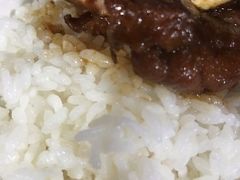 -东财大盘鸡(黑石礁店)