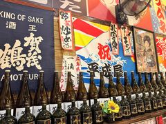 -平成屋· Late Night 食堂(四川北路店)