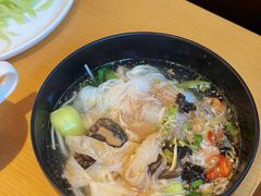 -全季酒店(大连星海公园店)