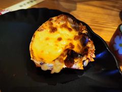 -季玄精致日本料理自助餐(闸北公园店)