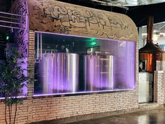 -404干式熟成牛排馆•聚会餐厅