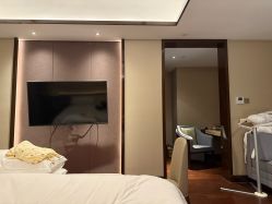 -巍阁月子中心(国贸店)