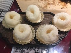 -味福记·本地特色菜(八一万达广场店)