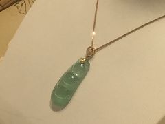 -铜锣湾国际购物中心
