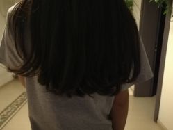 -木北护肤造型