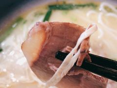 -上坐过桥米线(顺城店)