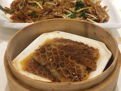 -粤珍轩.创始店.始于2001(含光门店)