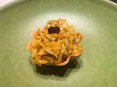 -新光酒家·河豚·海鲜·蟹料理(浦东店)
