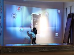 -鼎泰丰(当代商城店)