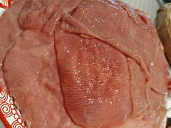 -九街淑芬掌中宝串串公司(内街文化创意园店)