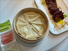 -拾宴(汇智国际商业中心店)