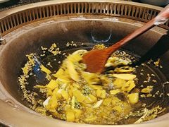 -匠岳·王宝器麻椒鱼(全国总店)