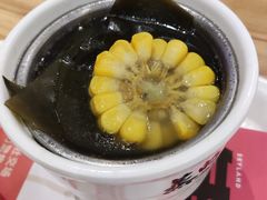 -蒸的好(重庆IFS国金中心店)