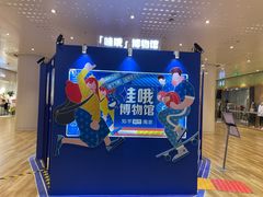 -金茂览秀城