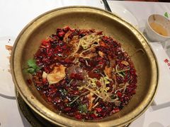-便宜坊烤鸭店(航天桥店)