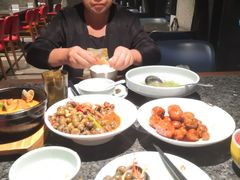 -小城故事·地道宁波味(月湖盛园店)