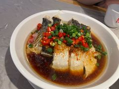 -大碗先生(方圆荟店)