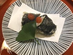 -kokorowa心和日本料理