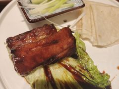 -妈妈菜舟山海鲜(定海古城店)
