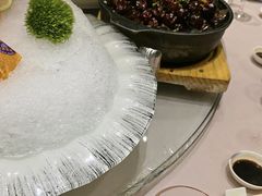 -海景壹号大酒店(惠钱路店)