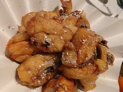 -百味馆·海鲜·湛江菜(后海花园店)