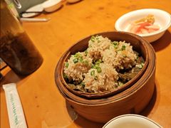 -永乐饭店