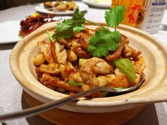 -拾宴(汇智国际商业中心店)