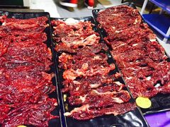 -陈记顺和牛肉火锅馆(天河北路店)