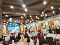 -大水车公馆·顺德菜·妈姐菜(均安店)