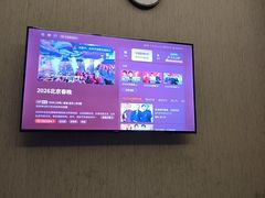 -华夏良子·足道SPA养生(上海崮山路明悦店)