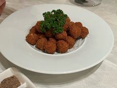 -峨嵋酒家(牡丹园店)