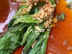 -味妙顺德厨房(绿地缤纷城店)