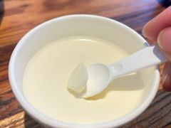 -YAFEE雅菲 川·湘·粤融合菜(魏公村店)