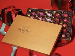 -GODIVA(美罗城店)