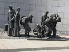 -沈阳“九·一八”历史博物馆