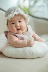 -哈妮儿童摄影(德清店)