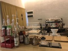-禾康家蛋糕店