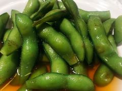-老人和饭店(打浦路店)
