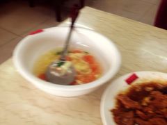伊兰传统特色美食-伊兰津范儿
