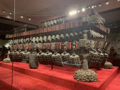 -亢龙太子酒轩(东湖店)