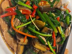 -董府·古宅餐厅