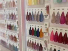 -海底捞火锅(莘松路店)