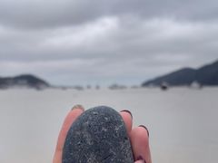 -乌石塘景区