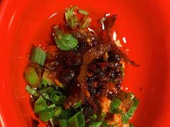 -季季红火锅(长沙步行街店)